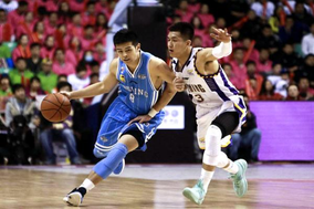 多特蒙德落后两球上演大逆转 主场3-2击败汉堡