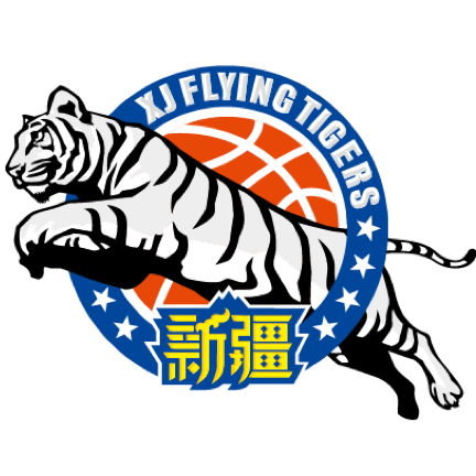 卡尔马