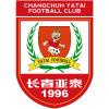 瓦尔贝里