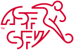 云达不来梅